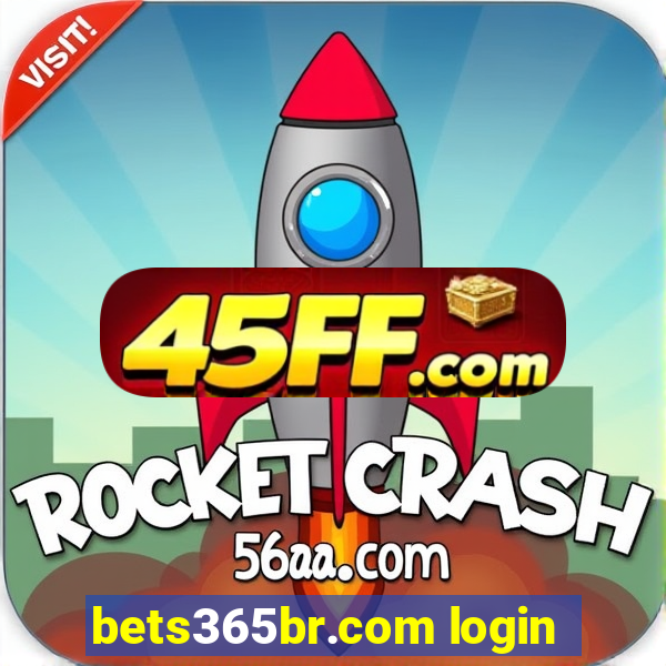 bets365br.com login